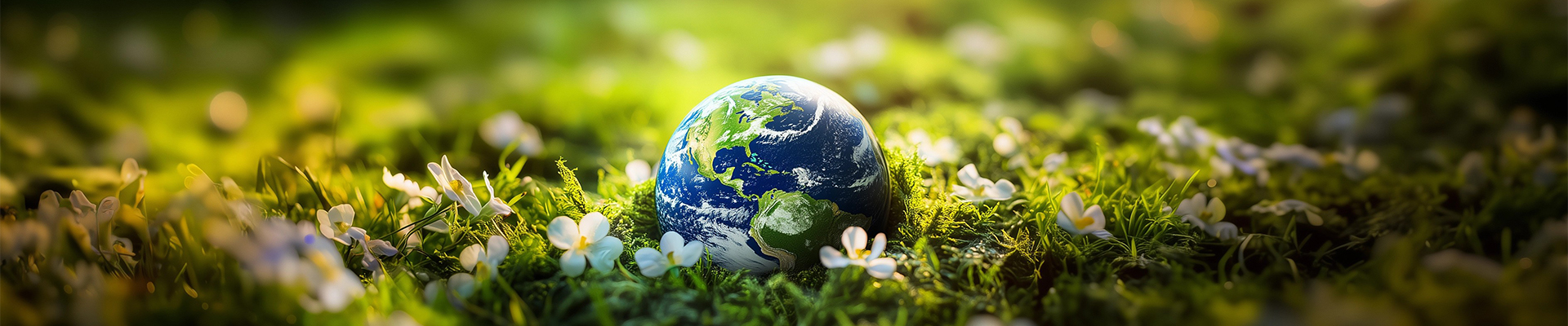  Engineering Green Mining