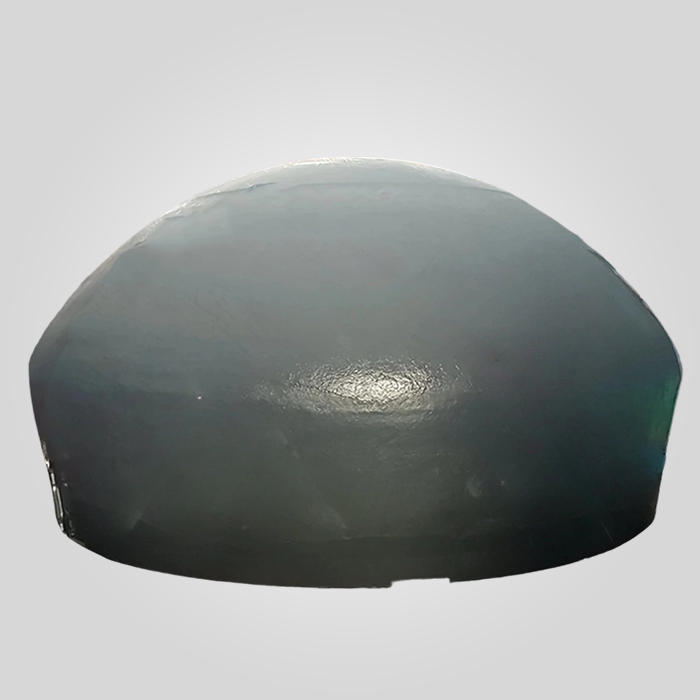 Gyratory crusher Parts