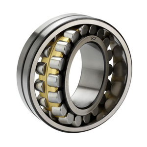 Impact Crusher Parts