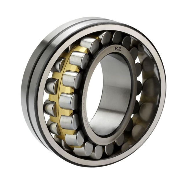 Impact Crusher Parts