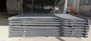Metal Screen Mesh