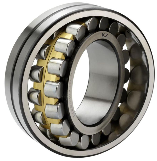 Jaw Crusher Parts