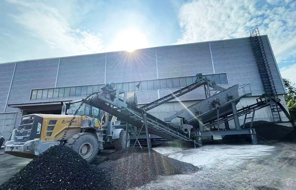 Mining Applications.png