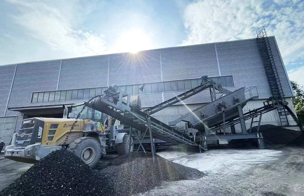 What Causes Jaw Crusher Wear The Most And How Do We Fix It?