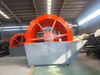 Sand Washing Machine