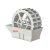 Sand Washing Machine