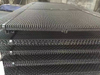 Metal Screen Mesh