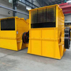 Hammer Crusher