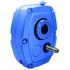 SMR Series Gearbox