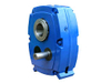 SMR Series Gearbox