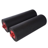 HDPE Roller