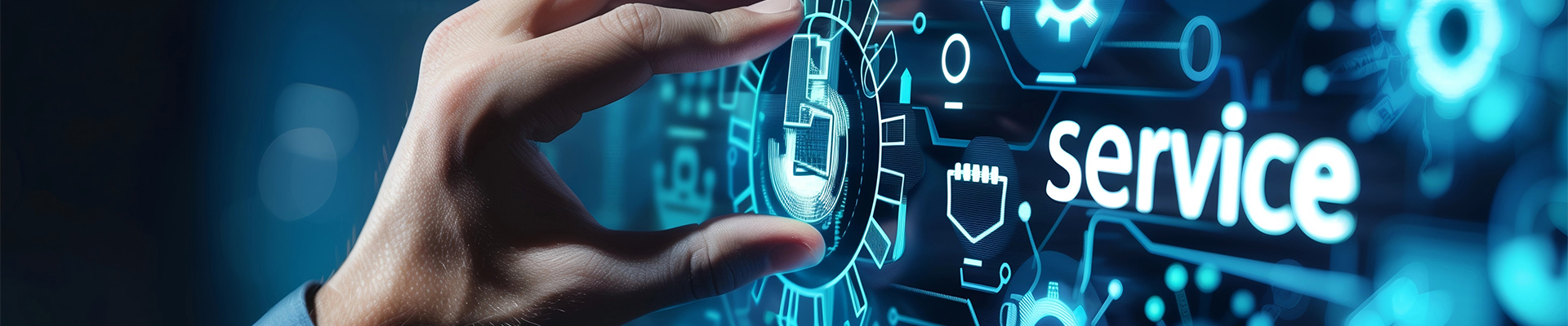 Mining Crusher Customer Service 