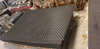 Metal Screen Mesh