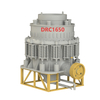 Spring Cone Crusher
