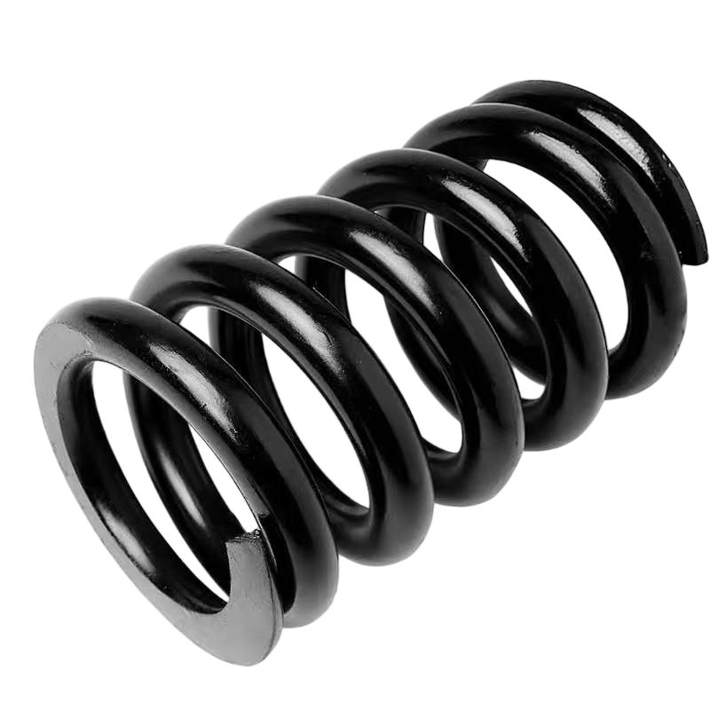 Impact Crusher Parts