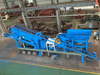 Mobile Crusher