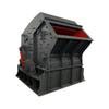 Impact Crusher