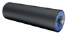 HDPE Roller