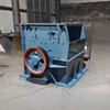 Hammer Crusher