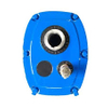 SMR Series Gearbox