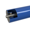 Steel Roller