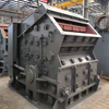 Impact Crusher