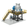 Module Crusher