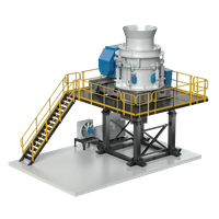 Module Crusher