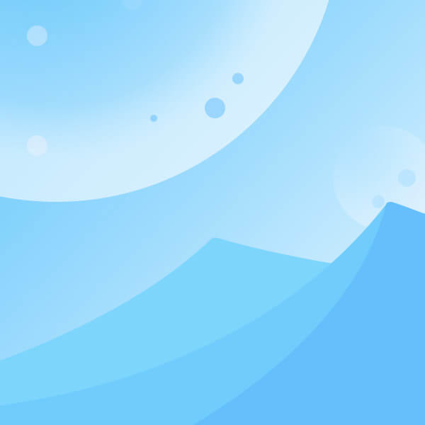 How Does a Jaw Crusher Work?